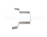 8700012 Univex Pan Support Bracket Mg (P)