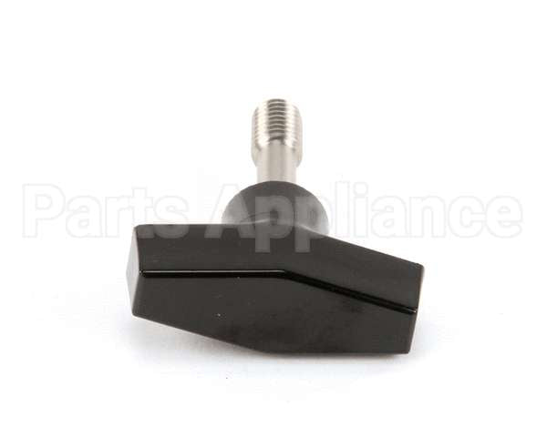 8700019 Univex Pm91/Mg8912/Vs2000 Pto Thumb Screw Assm.