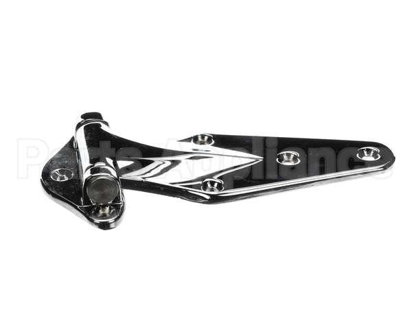 870003 Southern Pride Kason Hinge All Models