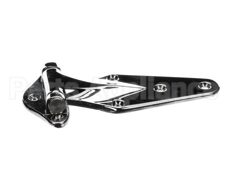 870003 Southern Pride Kason Hinge All Models