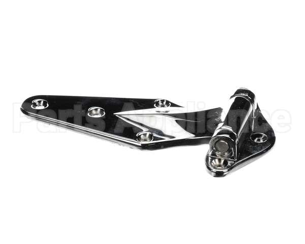 870003 Southern Pride Kason Hinge All Models