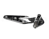870003 Southern Pride Kason Hinge All Models