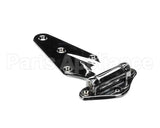 870003 Southern Pride Kason Hinge All Models