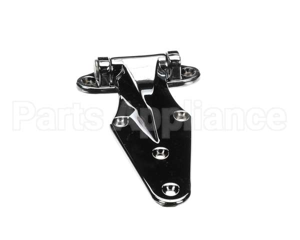 870003 Southern Pride Kason Hinge All Models