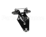 870003 Southern Pride Kason Hinge All Models