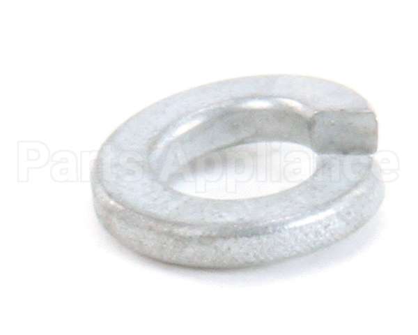 870020 Globe Lockwasher