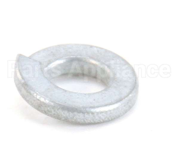 870020 Globe Lockwasher