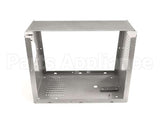 8700210 Univex Housing, Mg22