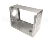 8700210 Univex Housing, Mg22