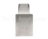 8700210 Univex Housing, Mg22