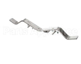 8700211A Univex Front Leg Assembly
