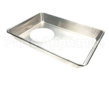 8700214 Univex Mg22 Pan (P)