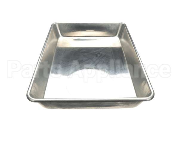 8700214 Univex Mg22 Pan (P)