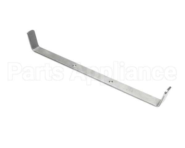 8700215 Univex Support, Pan (Mg22)(P) Recommend Pn: 870
