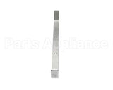 8700215 Univex Support, Pan (Mg22)(P) Recommend Pn: 870