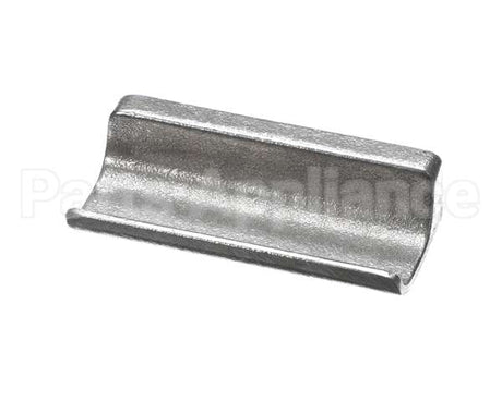 8700216A Univex Tub Clip Assembly (Mg22)