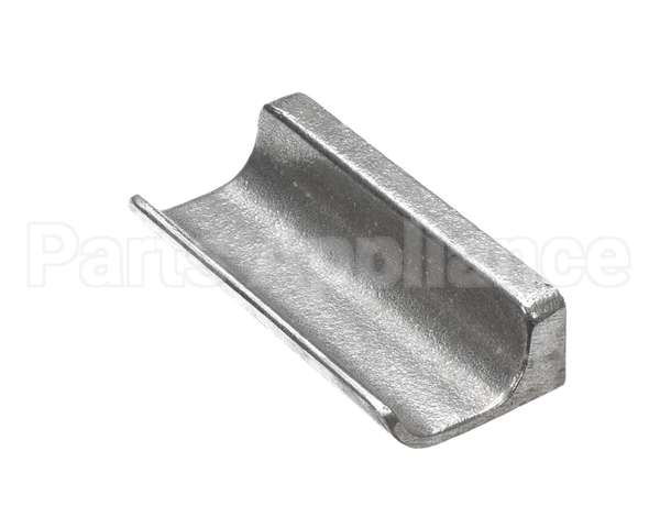 8700216A Univex Tub Clip Assembly (Mg22)