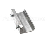 8700216A Univex Tub Clip Assembly (Mg22)