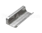 8700216A Univex Tub Clip Assembly (Mg22)