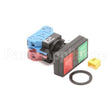 8700218 Compatible Univex Switch, Stop/Start