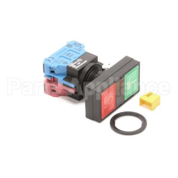 8700218 Compatible Univex Switch, Stop/Start