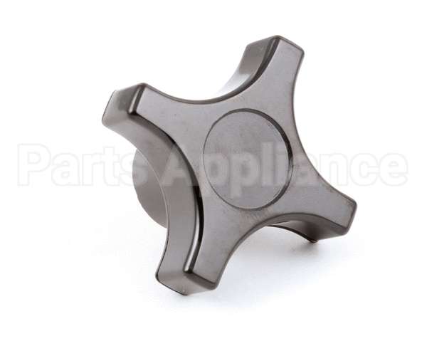8700222 Univex Knob, Mg22 Recommend Pn: A