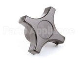 8700222 Univex Knob, Mg22 Recommend Pn: A
