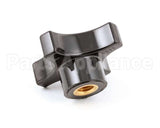 8700222 Univex Knob, Mg22 Recommend Pn: A