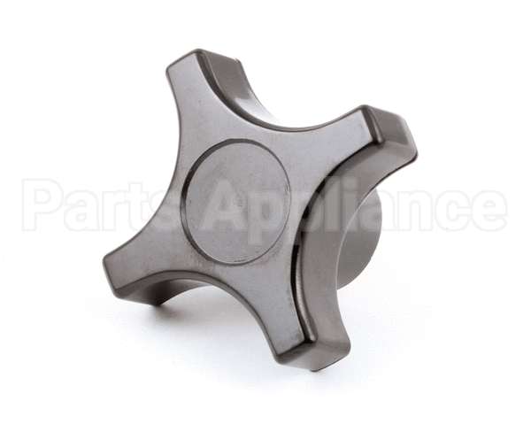 8700222 Univex Knob, Mg22 Recommend Pn: A