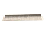 8700226 Traulsen Pan Divider Tb