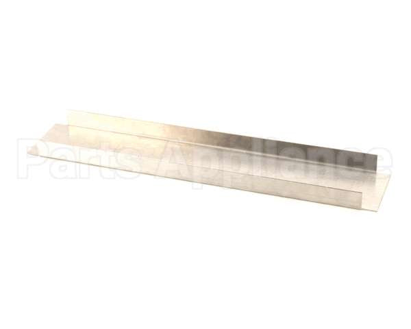 8700226 Traulsen Pan Divider Tb
