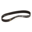 8700310 Compatible Univex Belt, 200J10