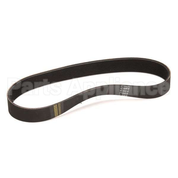 8700310 Compatible Univex Belt, 200J10