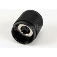 87007-00 Compatible Apw Tstat Knob
