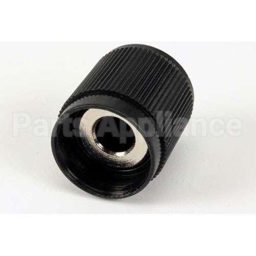 87007-00 Compatible Apw Tstat Knob