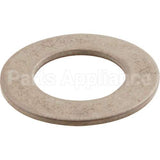 870070 Compatible Globe Washer, Flat