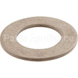 870070 Compatible Globe Washer, Flat