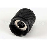 8700700 Compatible Apw Tstat Knob