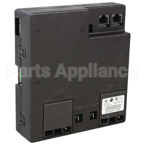 8700771S Compatible Rational Ignition Module