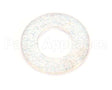 870084 Globe Washer, Flat