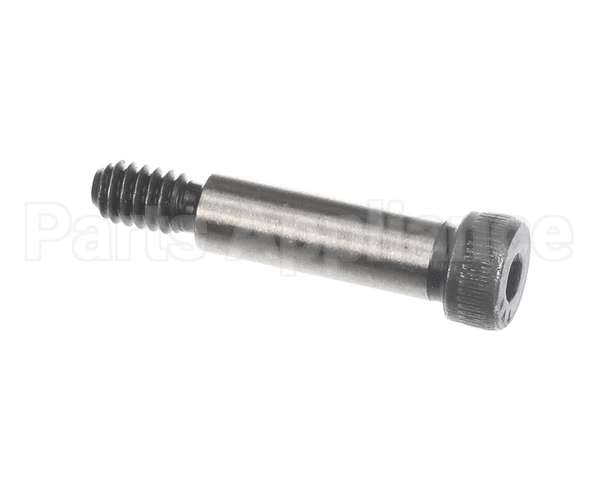 87024 Grindmaster Cecilware Bolt, 5/16X1 Hx Sock Hd Shieldr,