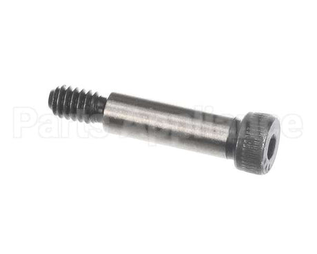 87024 Grindmaster Cecilware Bolt, 5/16X1 Hx Sock Hd Shieldr,