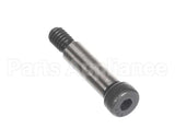 87024 Grindmaster Cecilware Bolt, 5/16X1 Hx Sock Hd Shieldr,