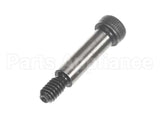 87024 Grindmaster Cecilware Bolt, 5/16X1 Hx Sock Hd Shieldr,
