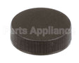 87028 Server Cap Plastic 38Mm W/Liner