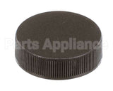 87028 Server Cap Plastic 38Mm W/Liner