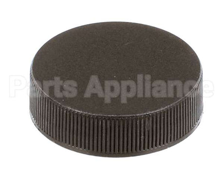 87028 Server Cap Plastic 38Mm W/Liner