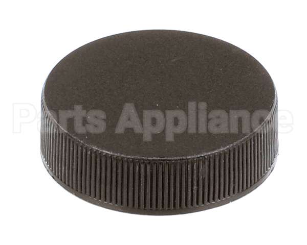 87028 Server Cap Plastic 38Mm W/Liner