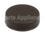 87028 Server Cap Plastic 38Mm W/Liner