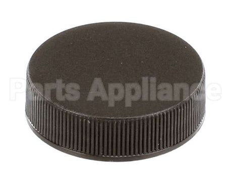 87028 Server Cap Plastic 38Mm W/Liner